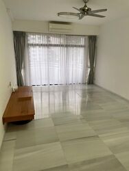 Cashew Heights Condominium (D23), Condominium #609078021